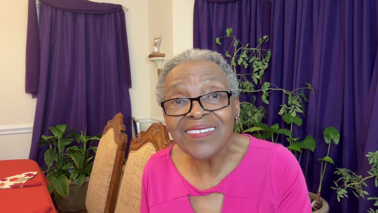 Day 22 Raw-Nuary: Get Prepared For The Next Phase Of Your Life; Get Ready To Live