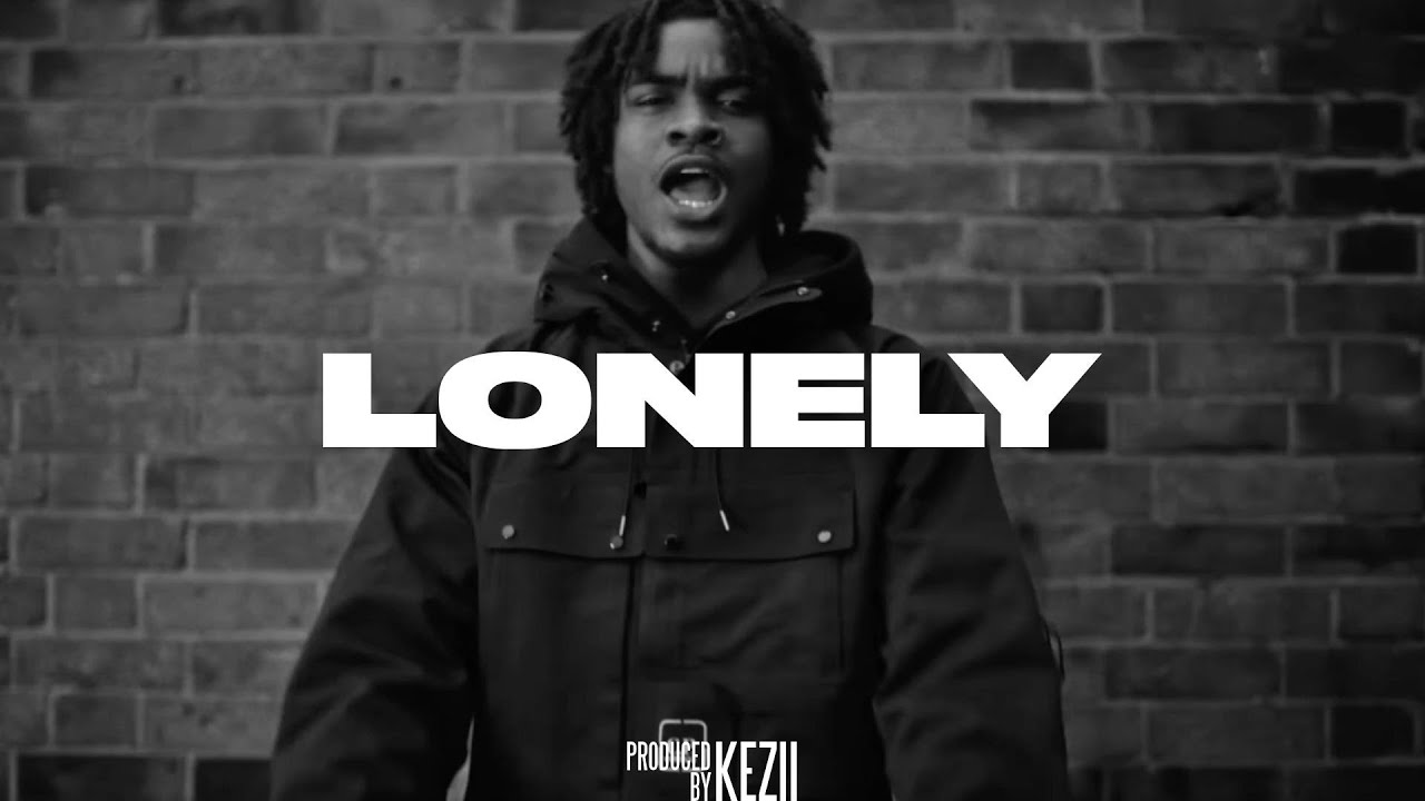 [FREE] Pozer X Sample Jersey Club Type Beat 2025 - 