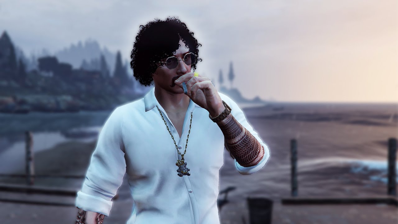 Late Night Stream  | Lord Ballas | AppaisLive | 