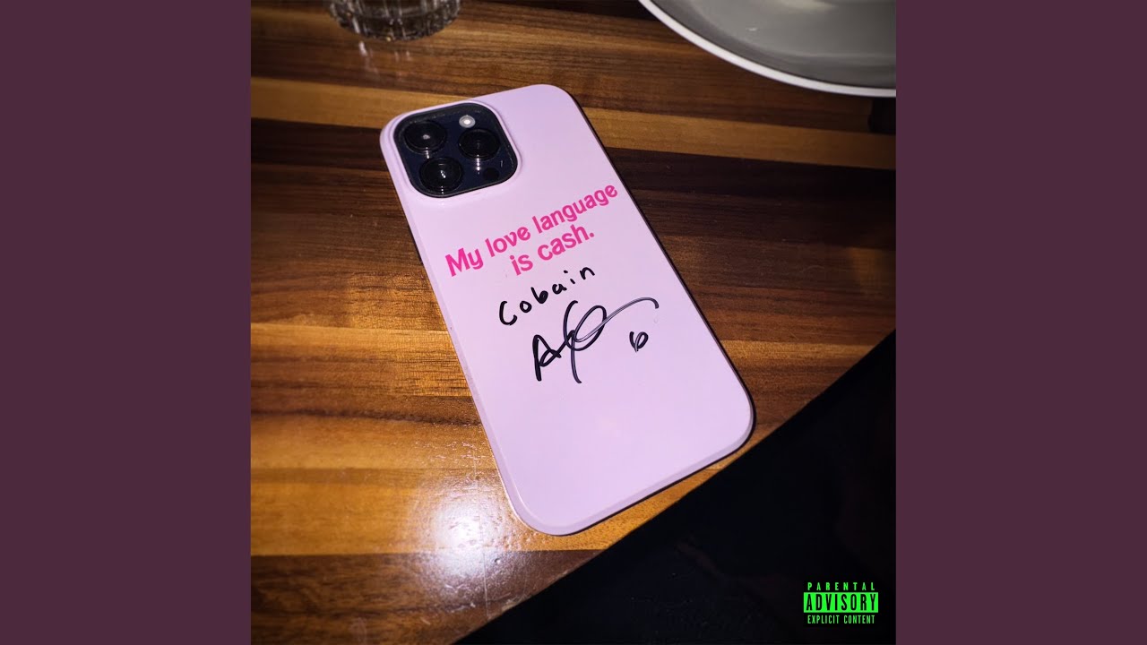 slizzyhunchodon (feat. Quavo & Don Toliver)