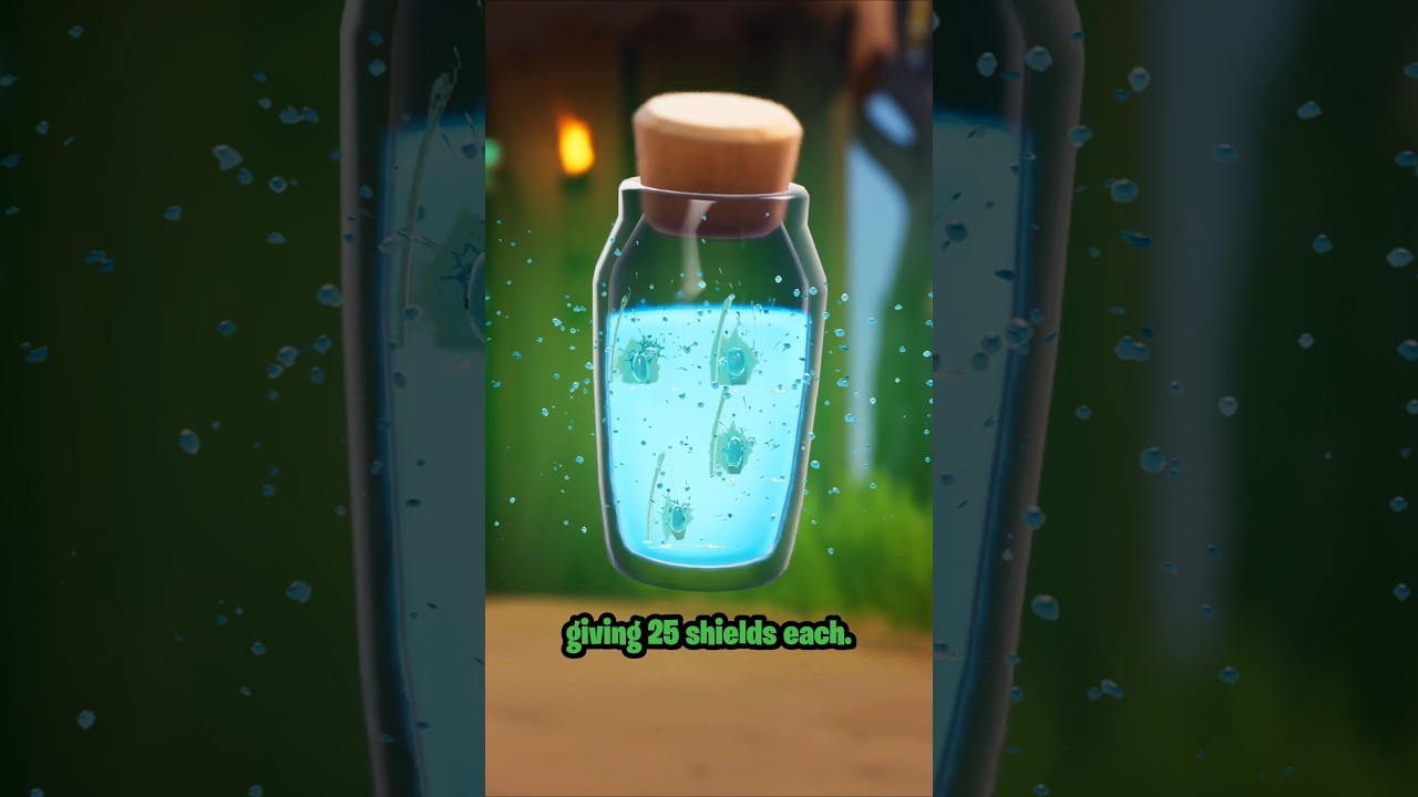 Why can't you drink more Minis?