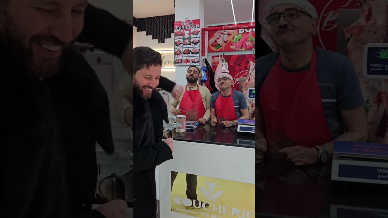 18 février 2026