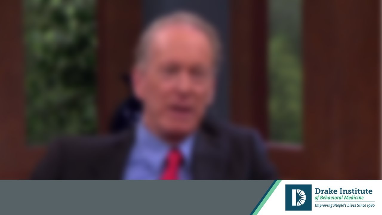 ADHD Specialist Dr. Velkoff of the Drake Institute Interviewed by Lifestyle Magazine