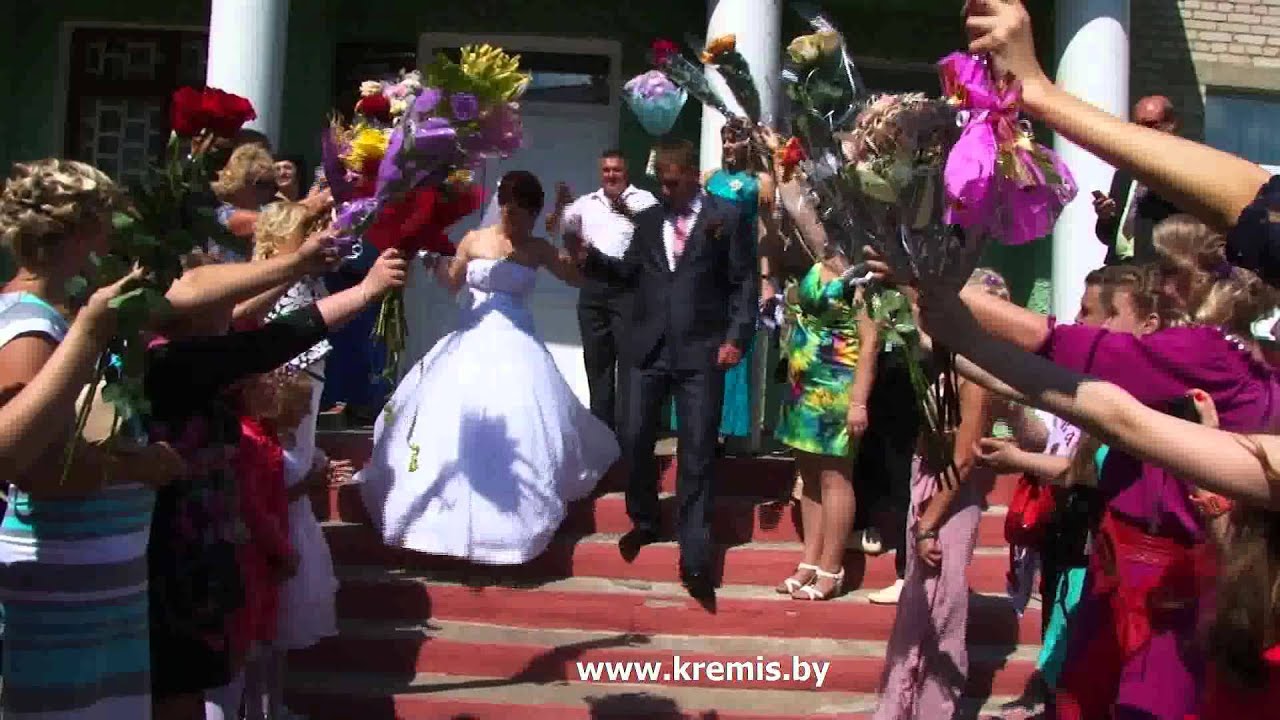 klip11 06 14