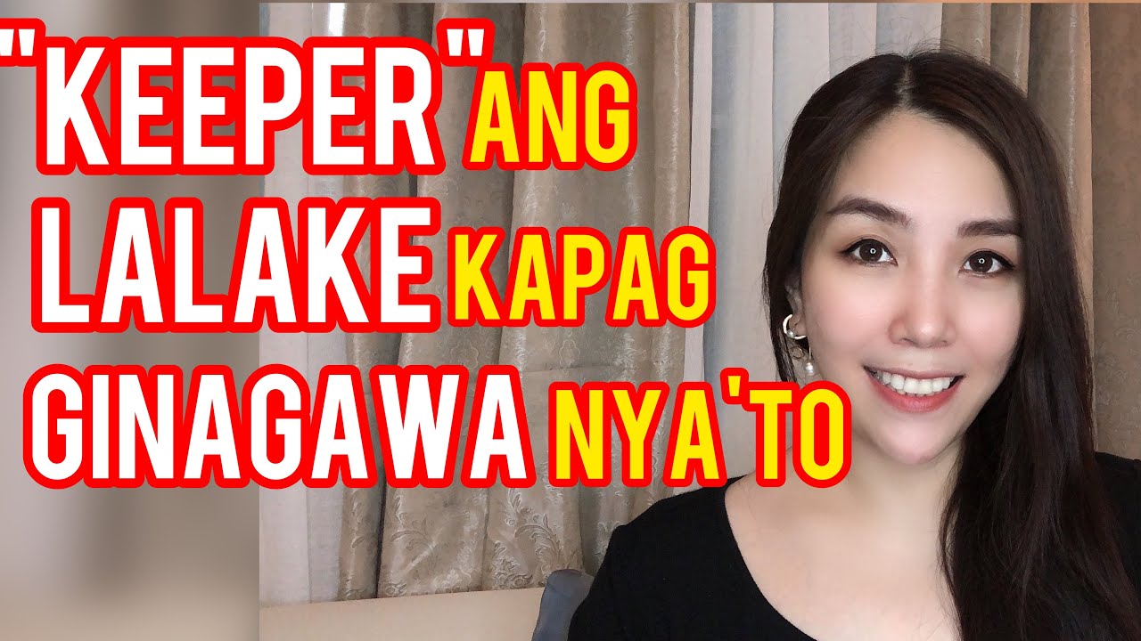 9 SIGNS NA 