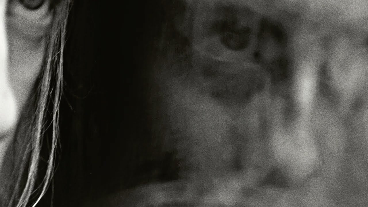 Suede - She Still Leads Me (Official Audio)
