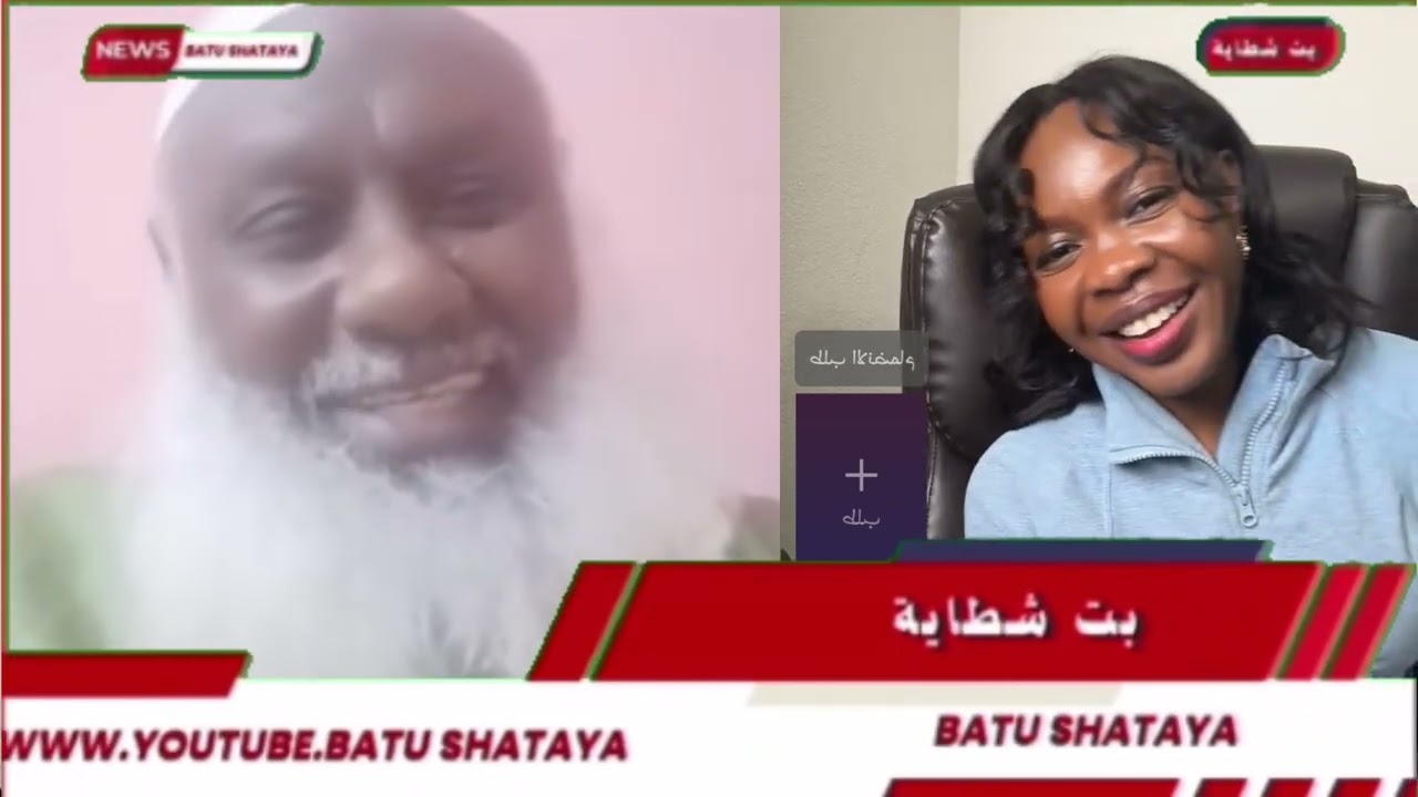 صلاح سنداله: يتحدث عن زيارة البرهان لقطر و الكيميائي التى أدى إلى موت الألف من الأسماك والفيران 