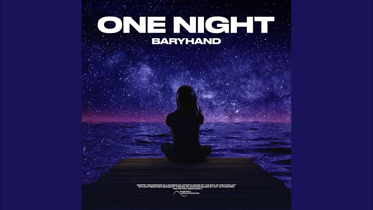 One Night