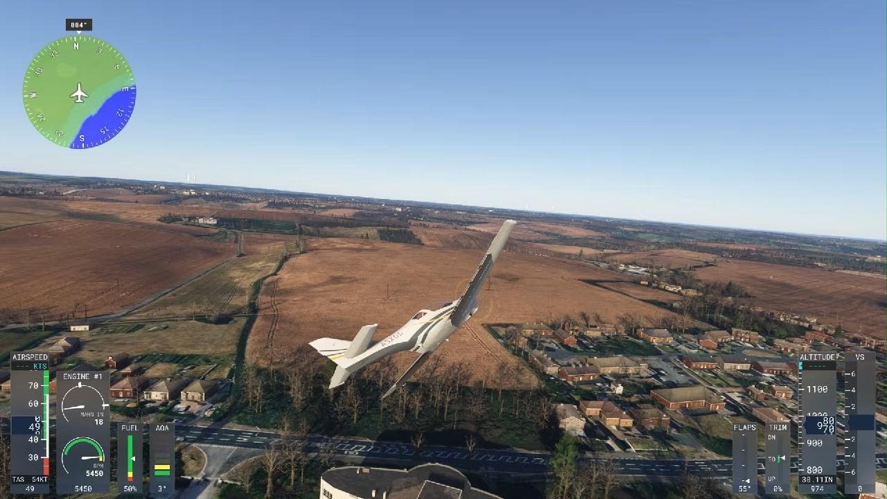 Microsoft Flight Simulator 2024_20260130211228