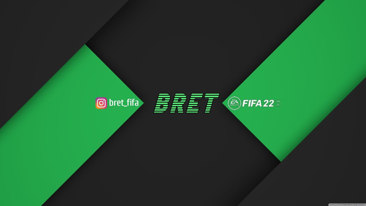 STARTUJEMY! FIFA 23 ULTIMATE TEAM - WEB APP (JUŻ DZIAŁA)