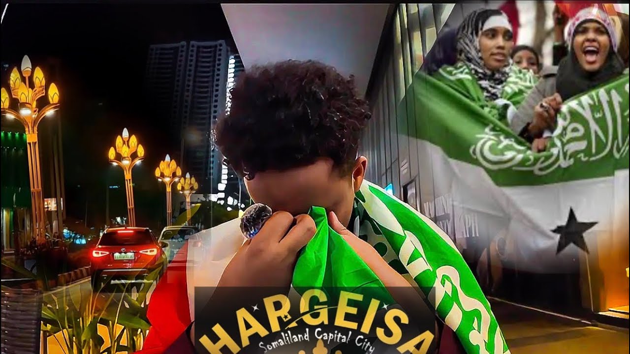 UGU DANBEYN WAXAN IMANAYA WADANKEYGI HOOYO.!?🥰 SABABO JIRA…!? 