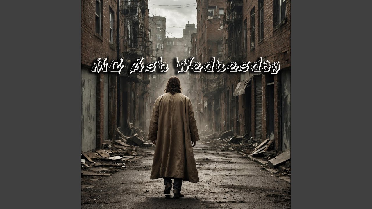 The Pursuit Of Success