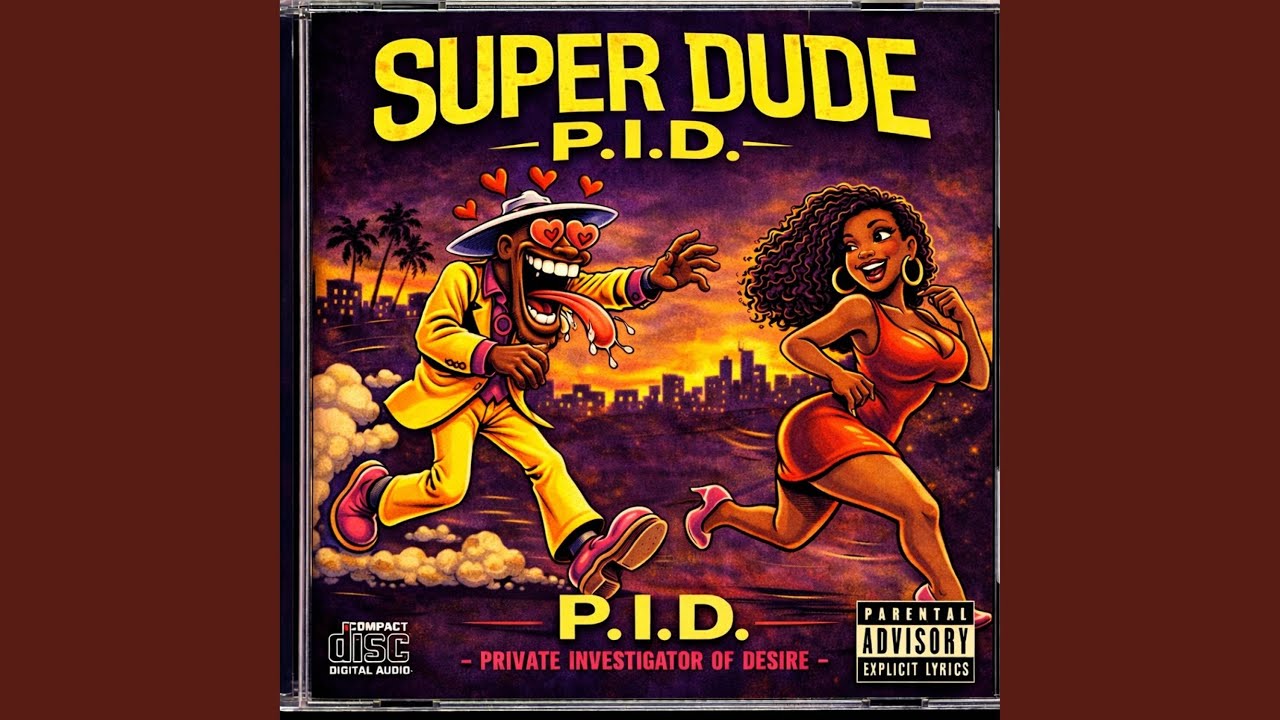 P.I.D