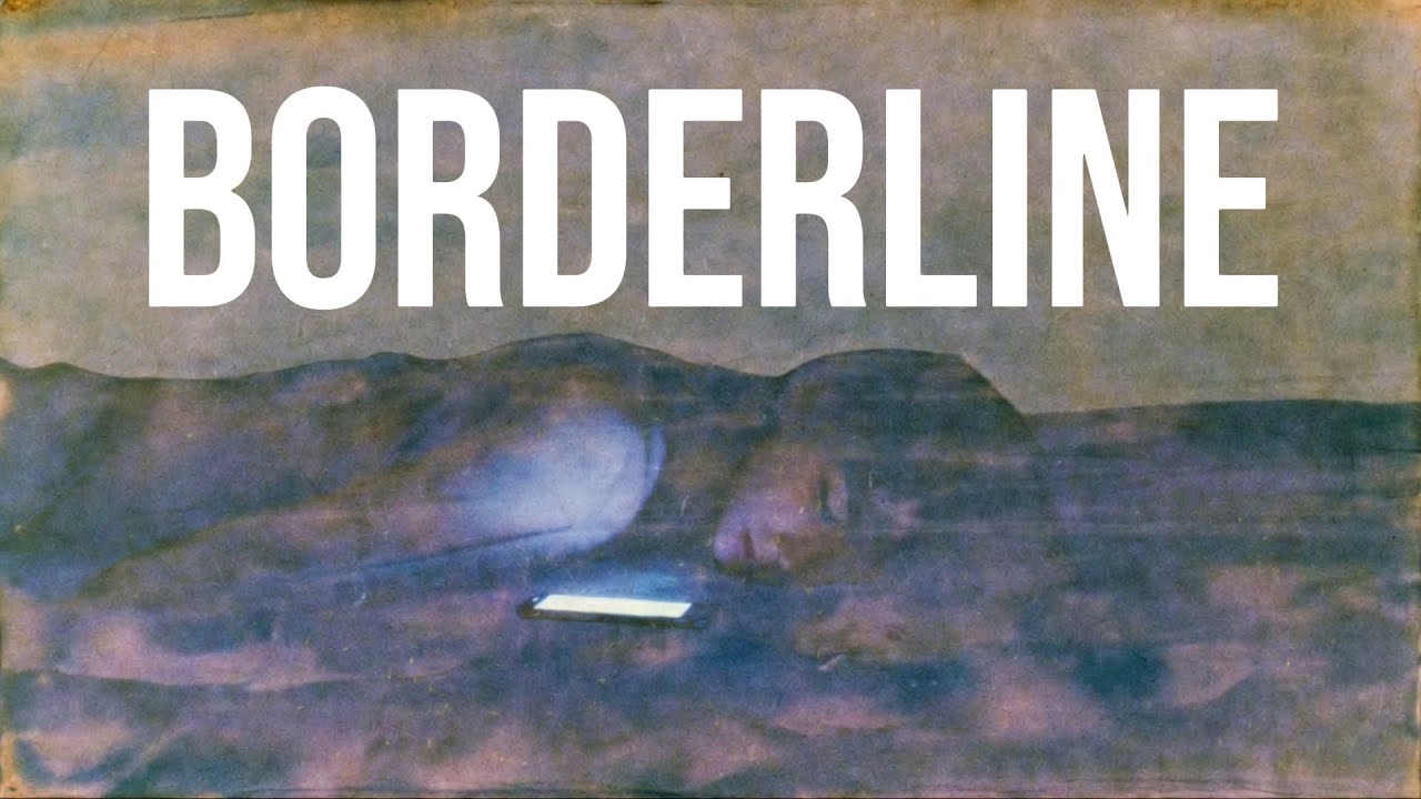 Borderline