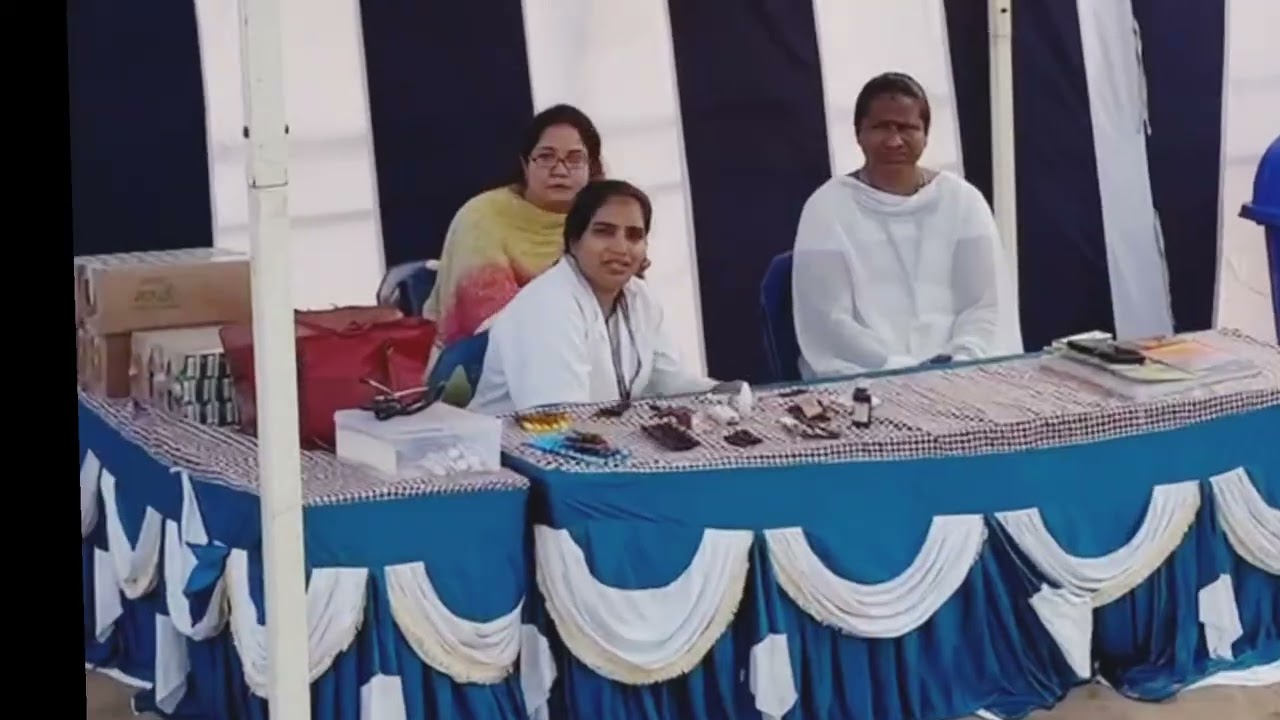 #SikharseSagartak #Sulabhinternational # Veteransindia # part 1