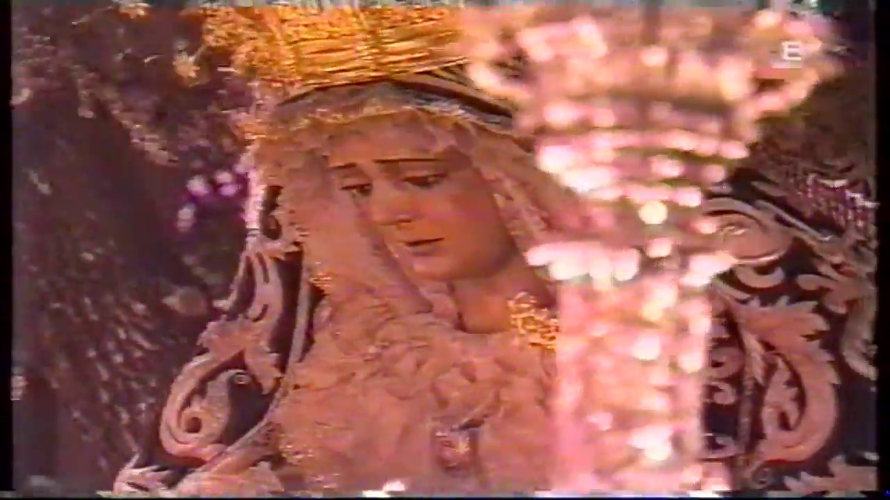 LA CANDELARIA - CAMPANA 2008
