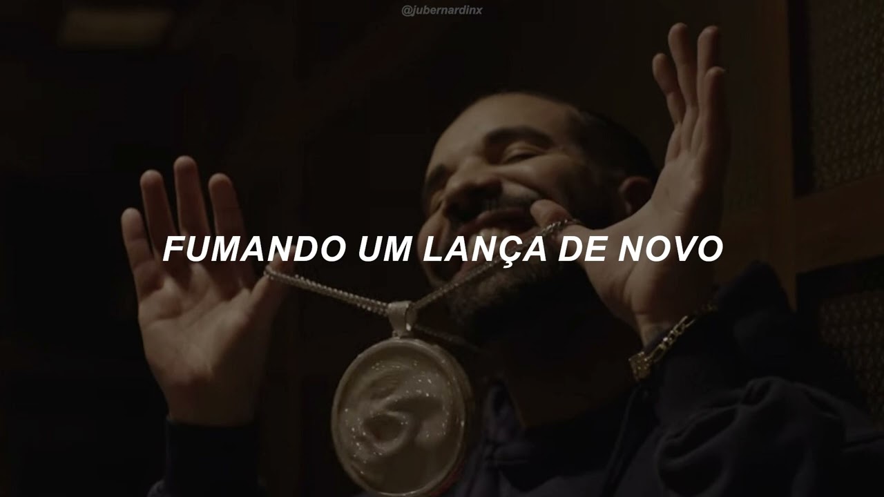 Drake - FAMILY MATTERS (Legendado/Tradução)