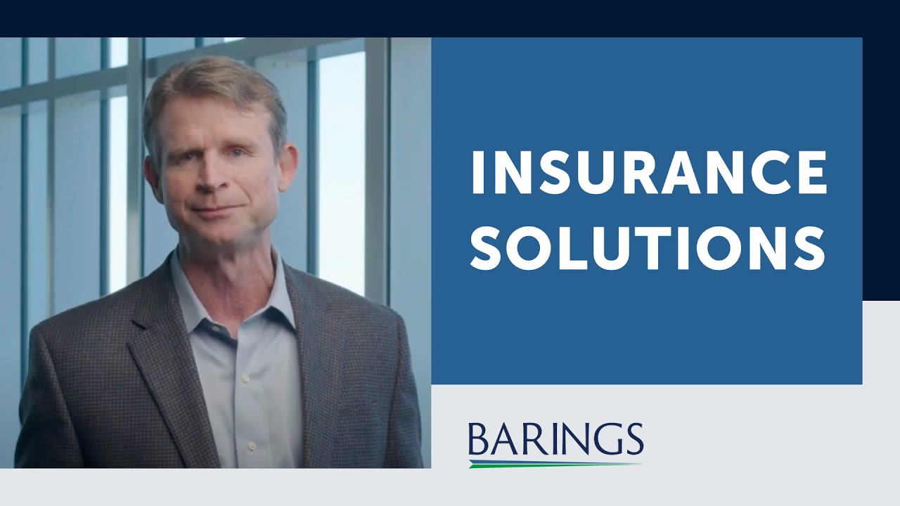 Insurance Solutions