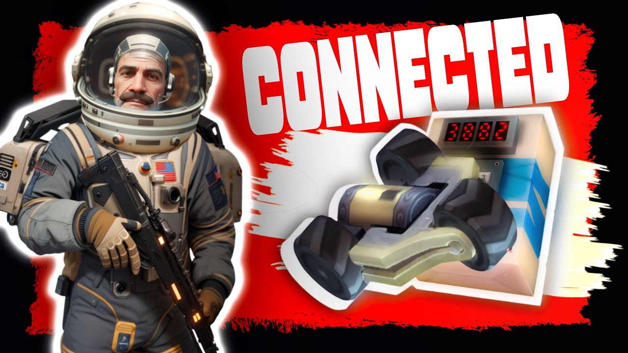 Tacticool: Attach C4 to Smart Bomb & Throw it at Enemies