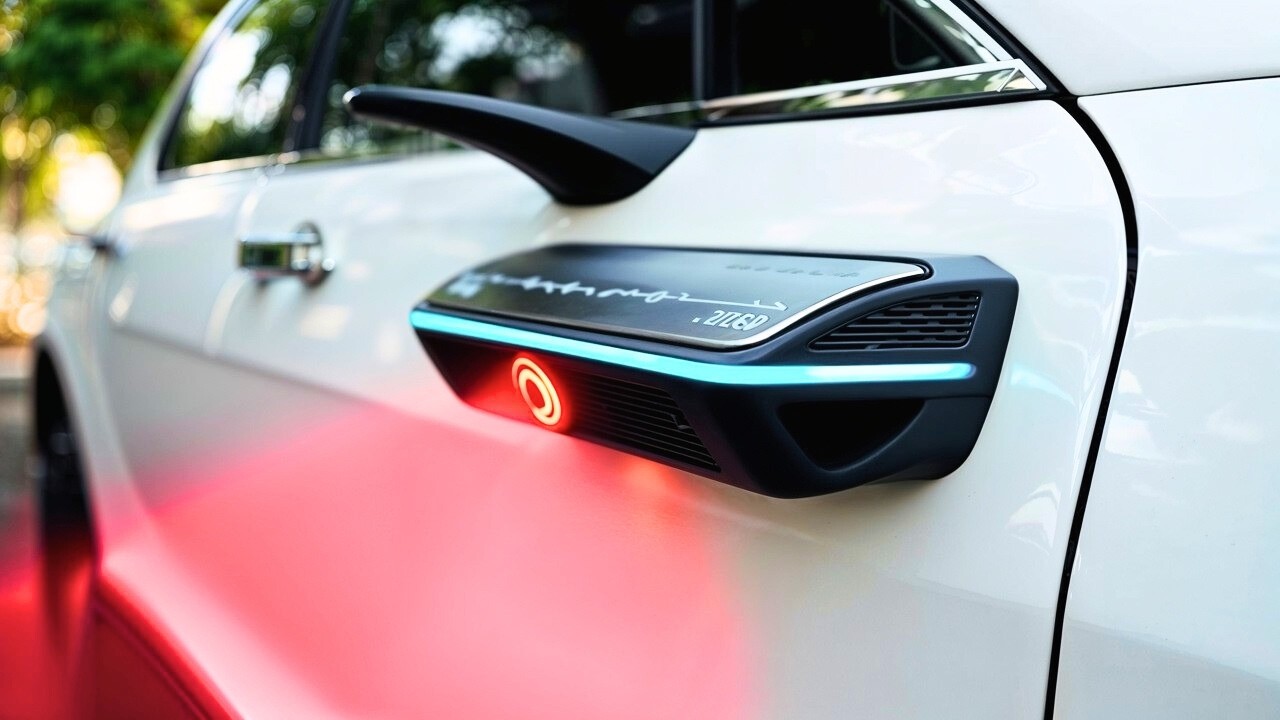 20 Genius Car Gadgets on Amazon That Will Make Your Life Easier | Smart Car Accessories You Must See