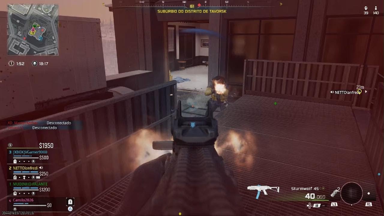 Call of Duty_20260215153023