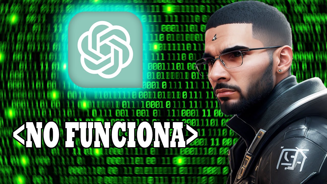 AS&Iacute; USO CHAT-GPT PARA ESTUDIAR PROGRAMACI&Oacute;N