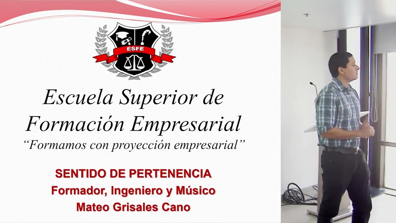 Taller Sentido de Pertenencia, enfocado a la Motivación para el Desarrollo Laboral