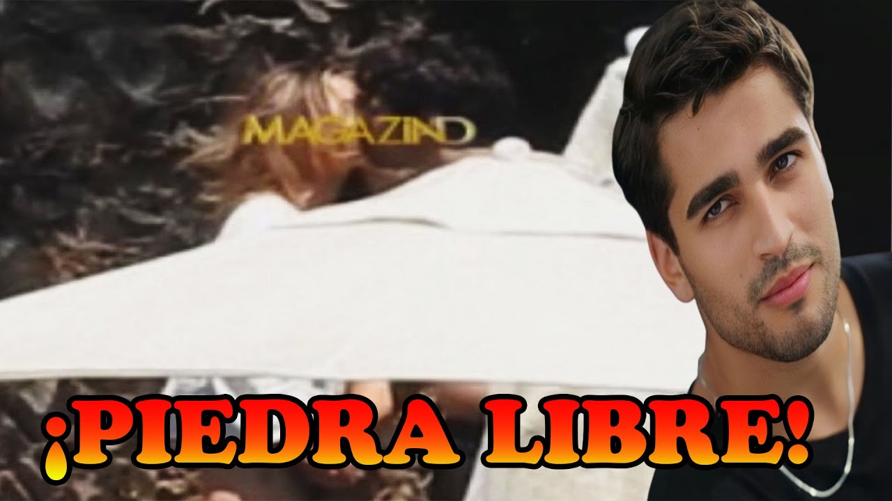 💣¡NOTICIA de Último Momento! MERT RAMAZAN DEMIR con ¿NUEVO AMOR?