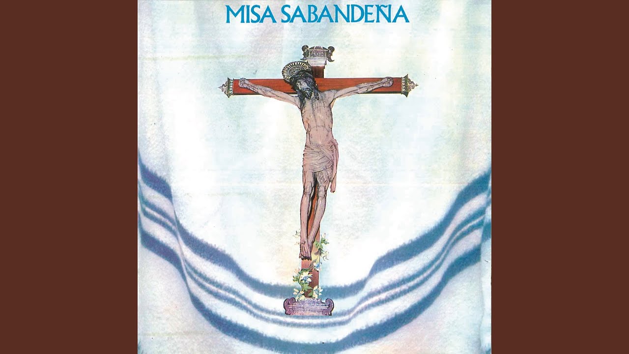 Al Cristo de la Laguna (Tinerfeñas)