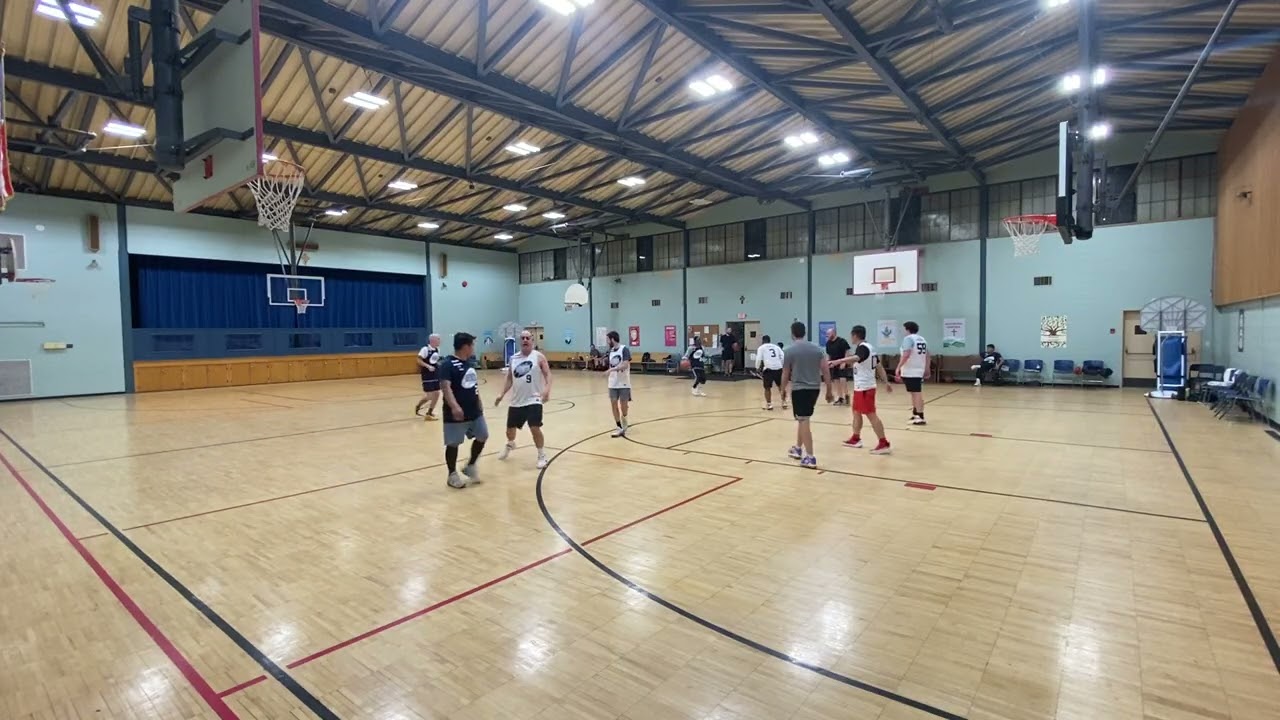02/05 Game 11