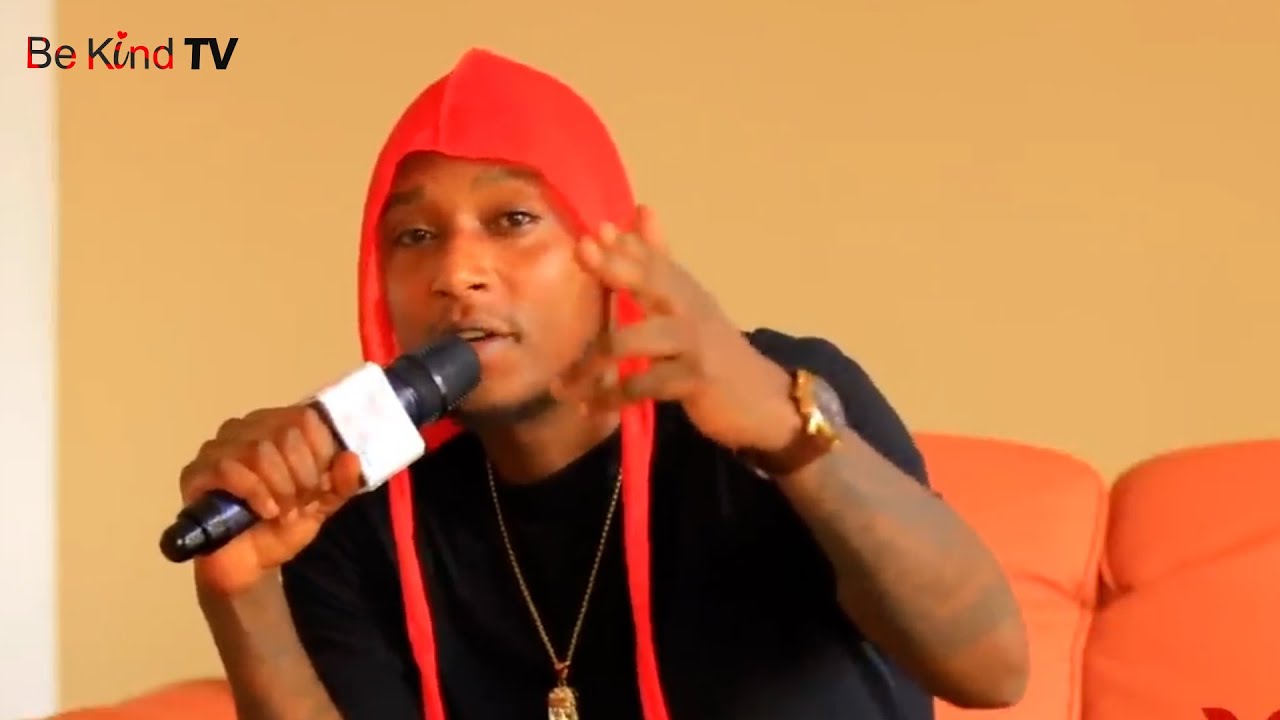 PFLA NAWE NISI KABISA😂🤣// NTASANZWE// IBISUBIZO BYE MURI INTERVIEW BIRATANGAJE