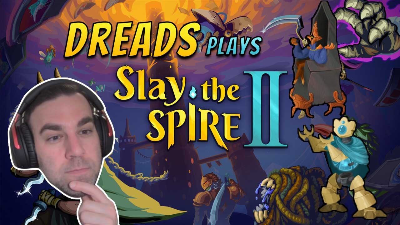 Learn Defect and Regent with Twitch Chat!