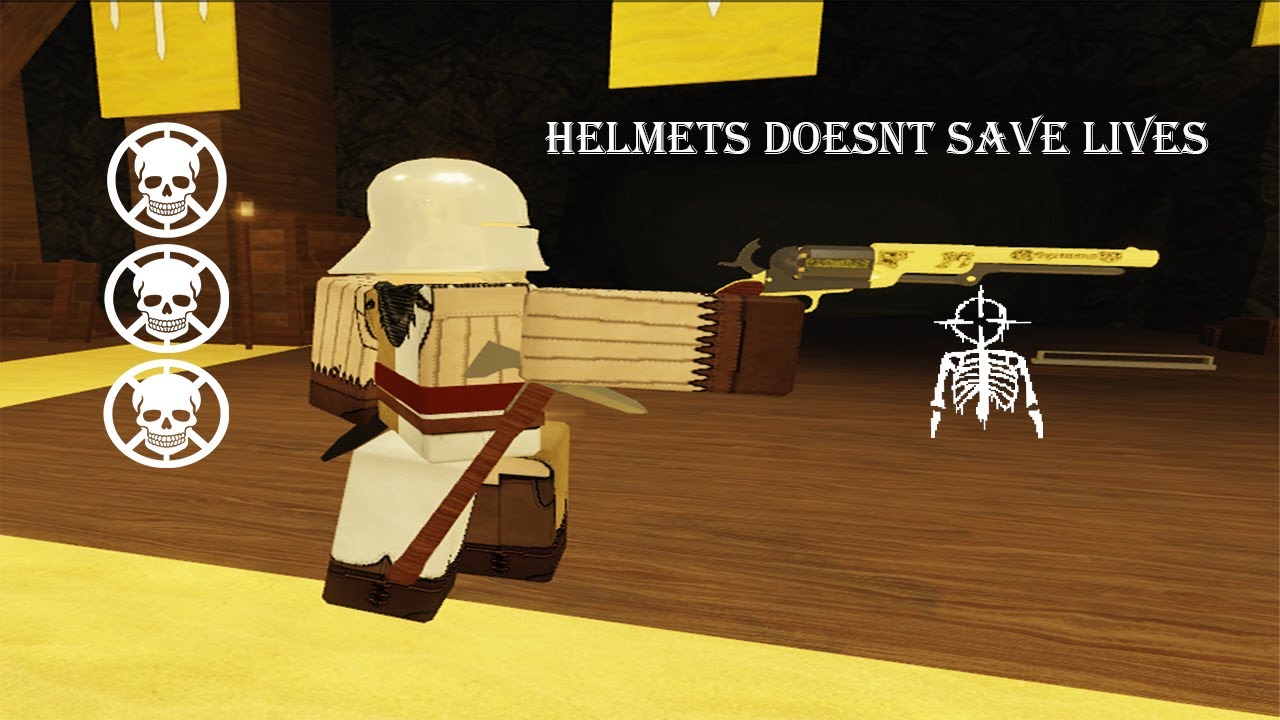 Kingslayer Gameplay 2 (Grave/Digger Roblox)