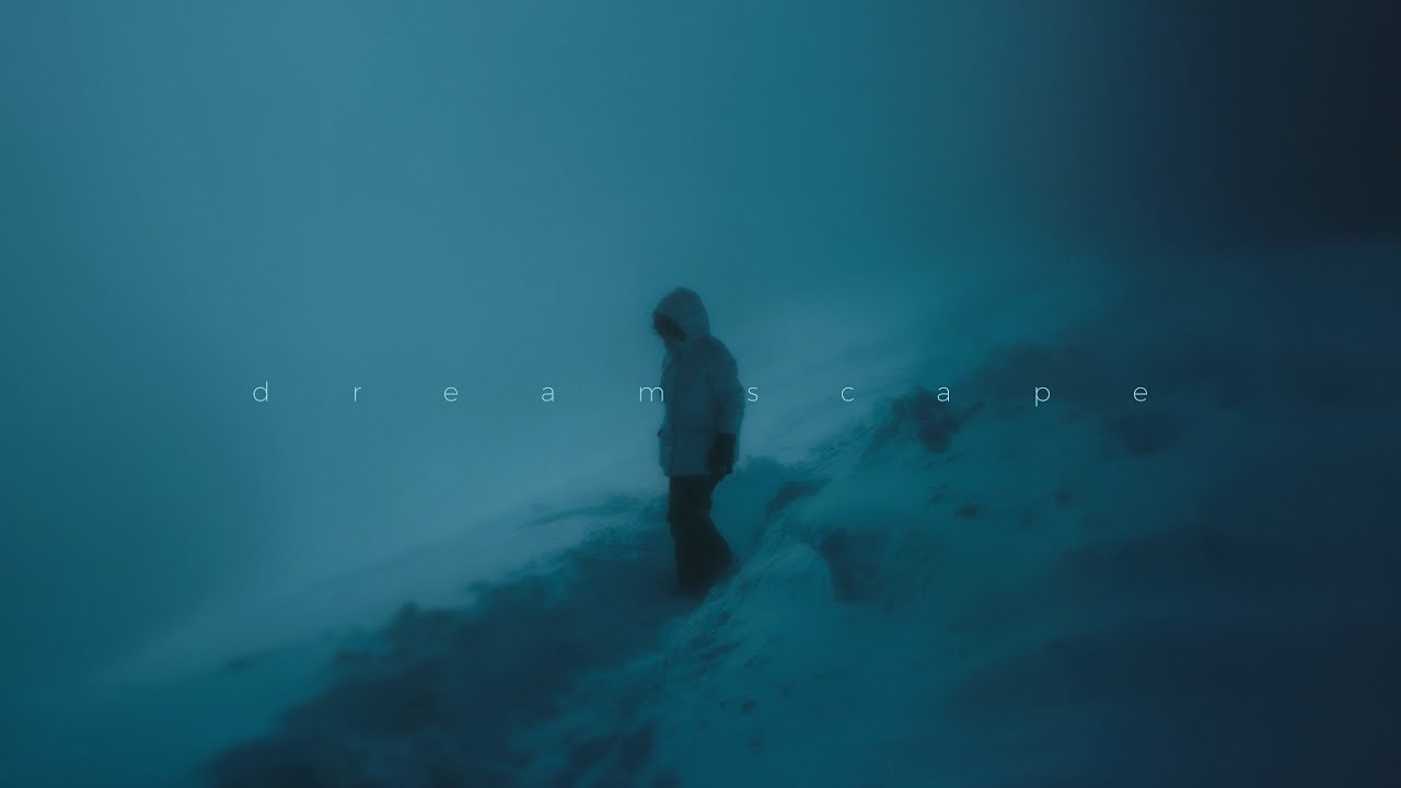 killhussein, .diedlonely - glimmer