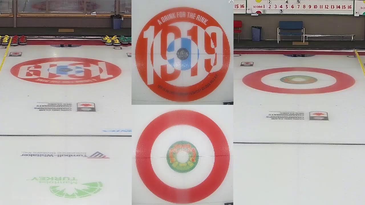 Sheet 6