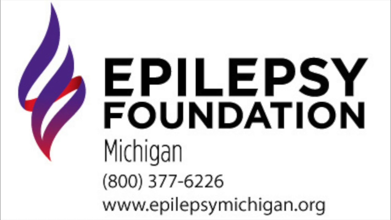 What Was That? Differential Diagnosis of Epilepsy - Daniela Minecan, MD; Michigan Medicine
