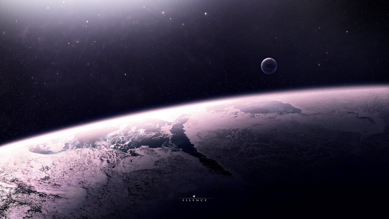 Русский космос 2015 Марс / Russian space mars 2015