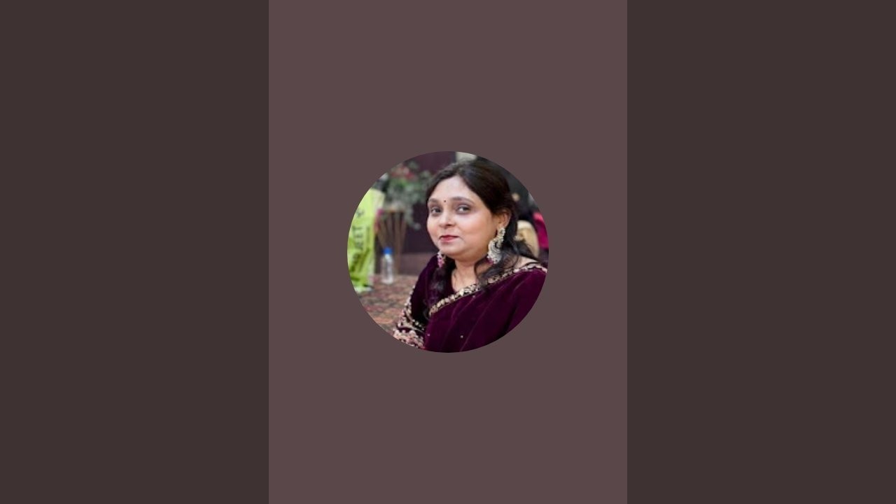MysteriousVibhu, VibhuMysterious, KanpurVlogger, KanpurVloggerVibhu, Vlog, Housewife, VIBHU