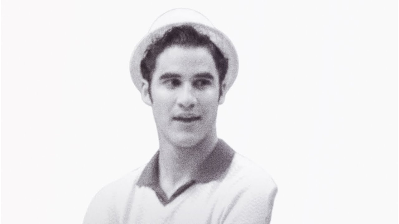 Glee Season 3 Music = Last Friday Night (Extended Version)