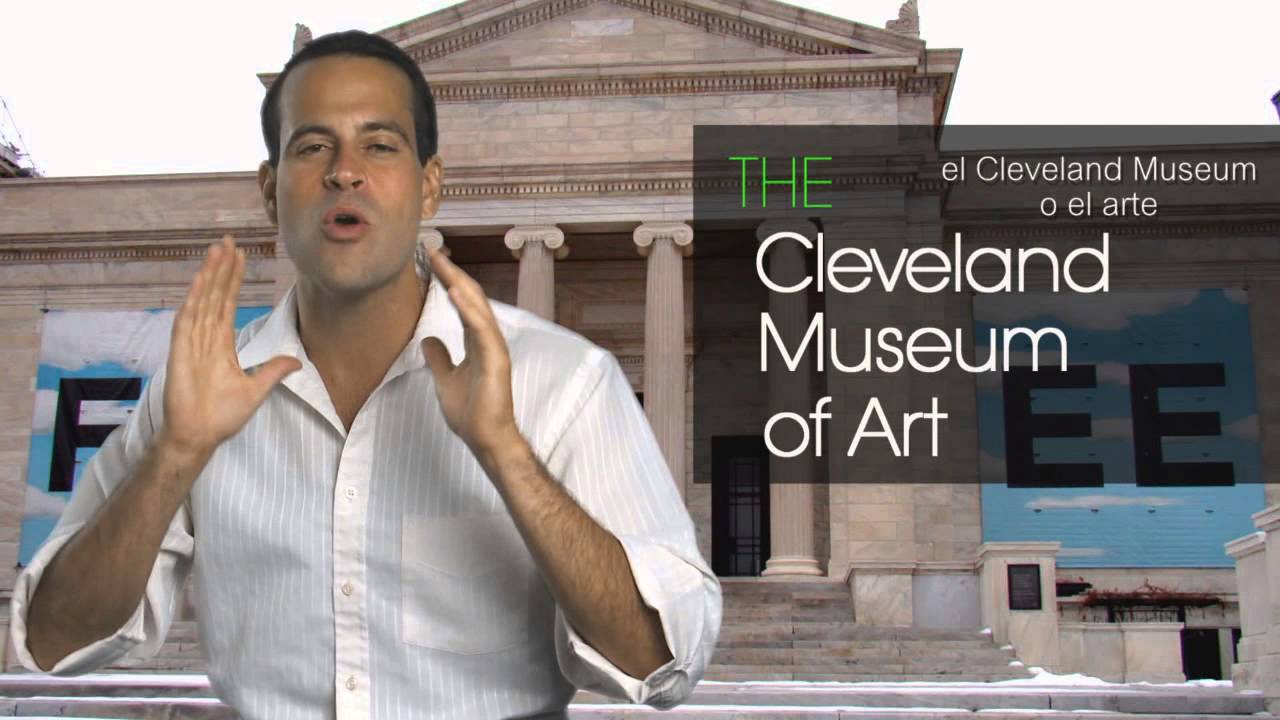Global Cleveland