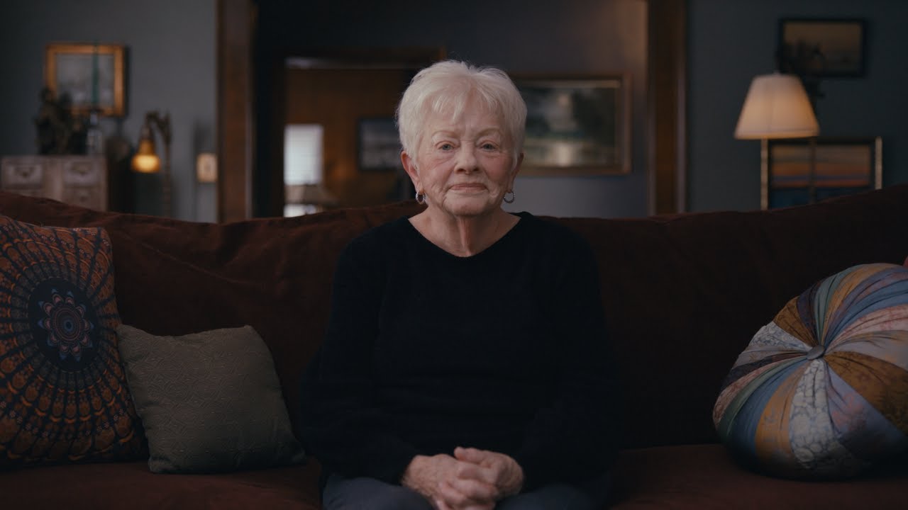 How Michigan's No Fault Insurance Reform Complicated an Accident Survivor's Recovery