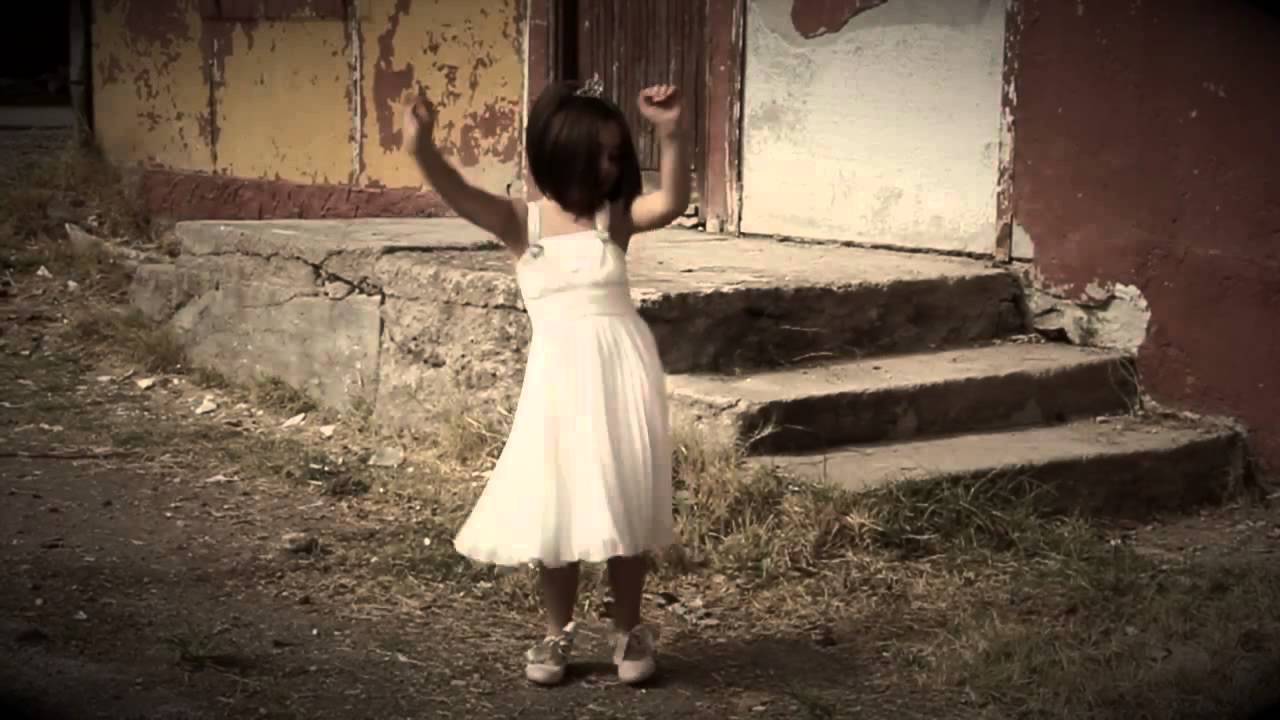 Özgür Koç Oğuz Yılmaz  ALIŞTIK ARTIK