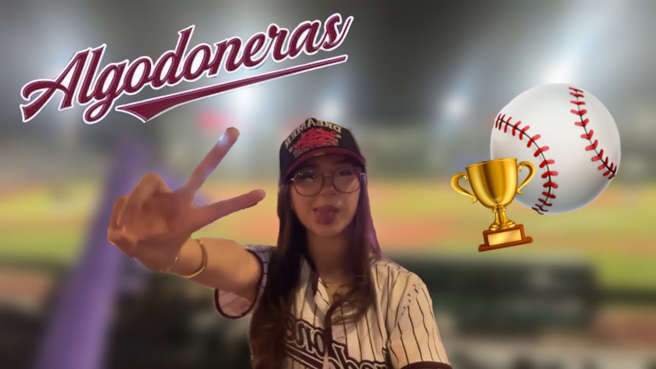 ARREGLATE CONMIGO PARA IR AL BASEBALL⚾🥇 (Softbol)
