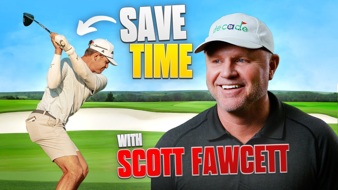 4 Tips to Maximize Your Practice Time