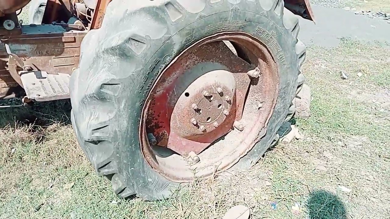 1970 modal zetor 2511 , 