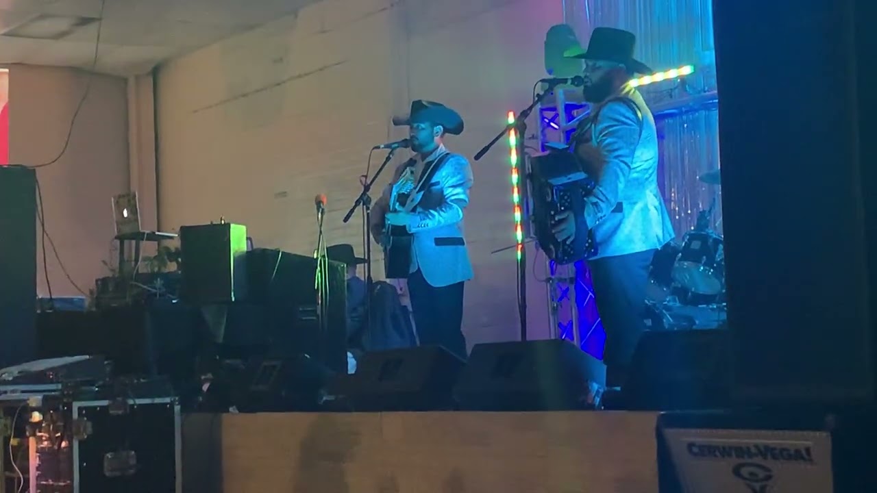 Voz De 300 a Juan Martha (2020)