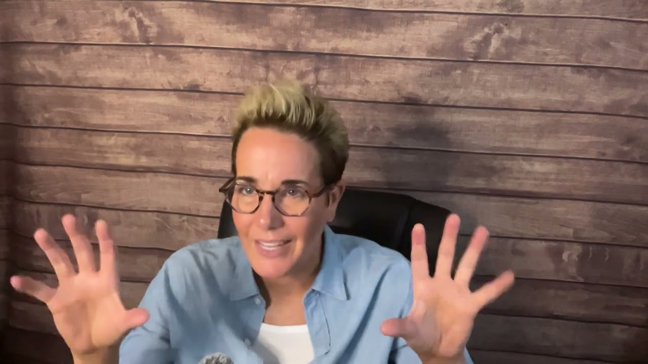 What to do when You Doubt, Waiver, and Question LOA! | Neville Goddard