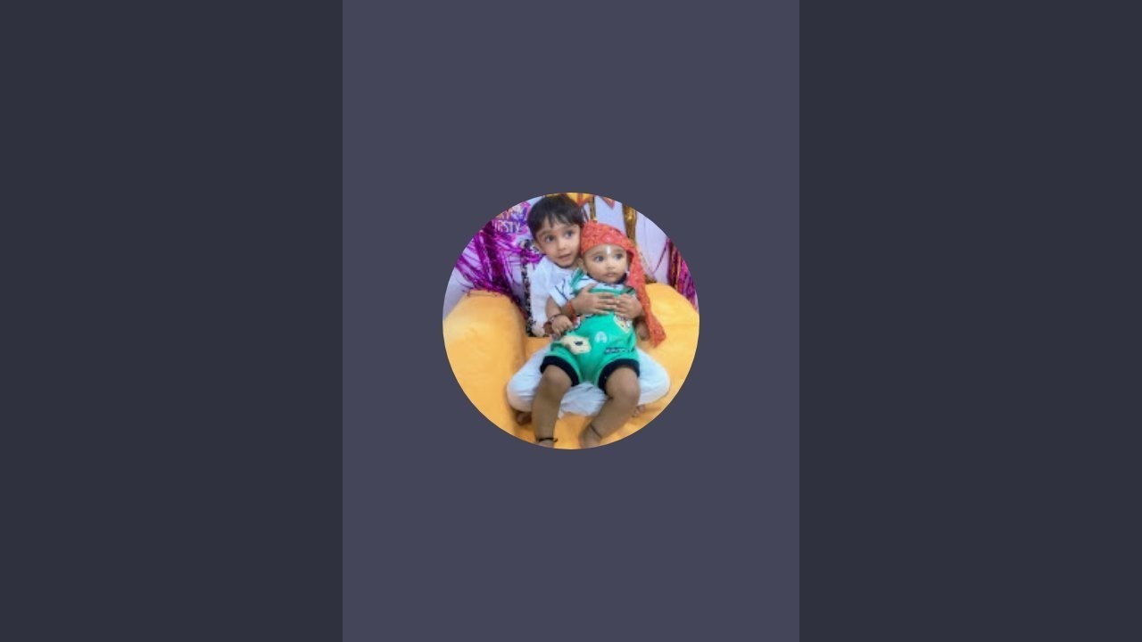 Shiva Shivu bhakti is live