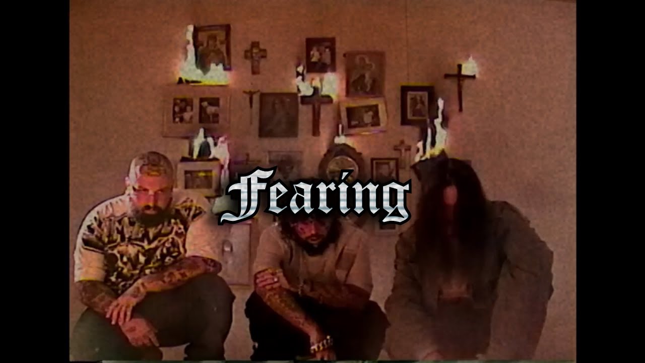 $UICIDEBOY$ X BONES TYPE BEAT 