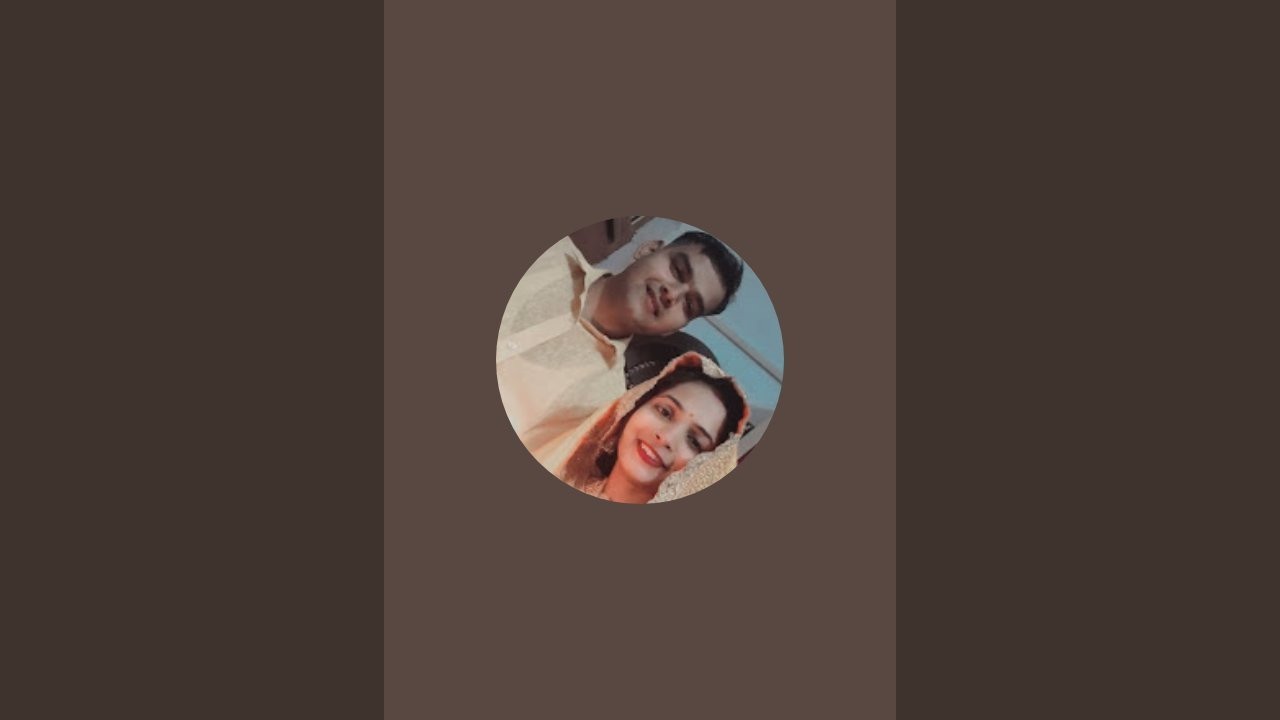 Rashmi Devi is live mere life mein aapka swagat Hai aaiae kuchh baten karte Hain